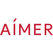 Aimer