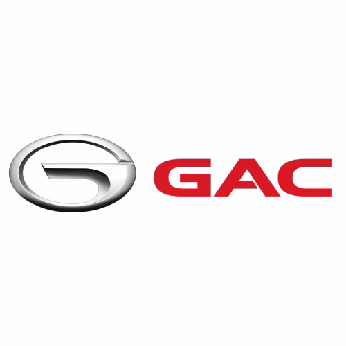 GAC