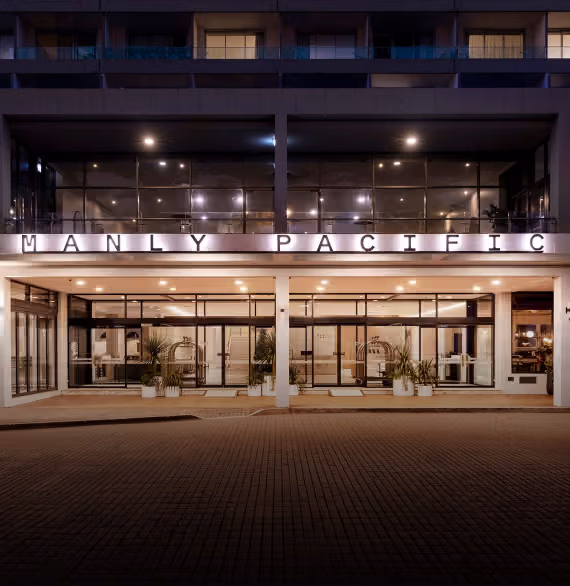 Novotel