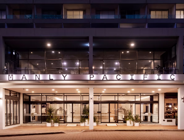 Novotel