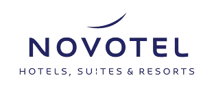 Novotel