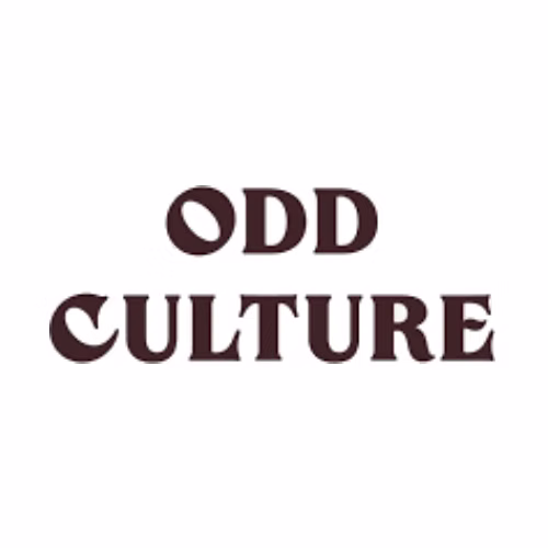 ODD CULTURE