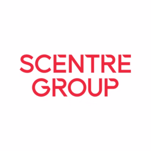 SCENTRE GROUP