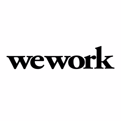 WeWork
