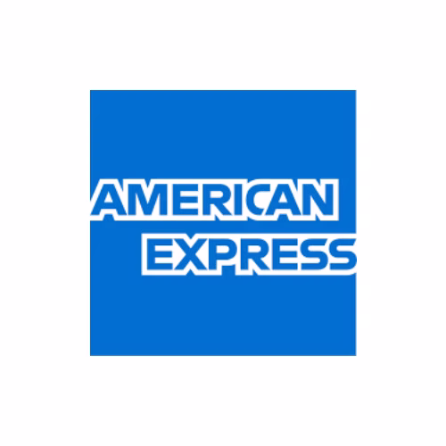 american express