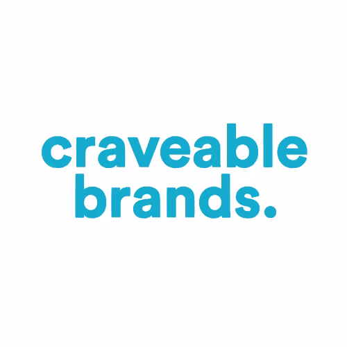 craveable brands