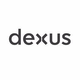dexus