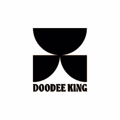 doodee king