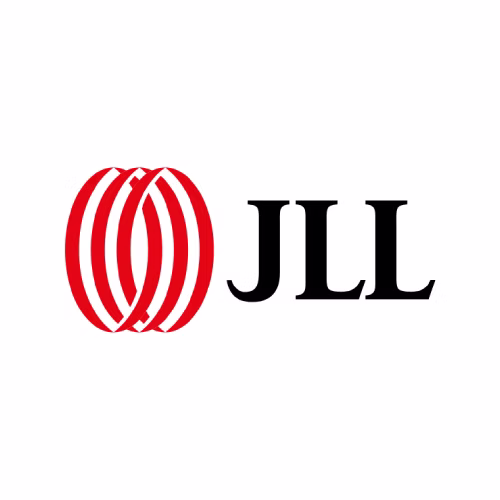 jll