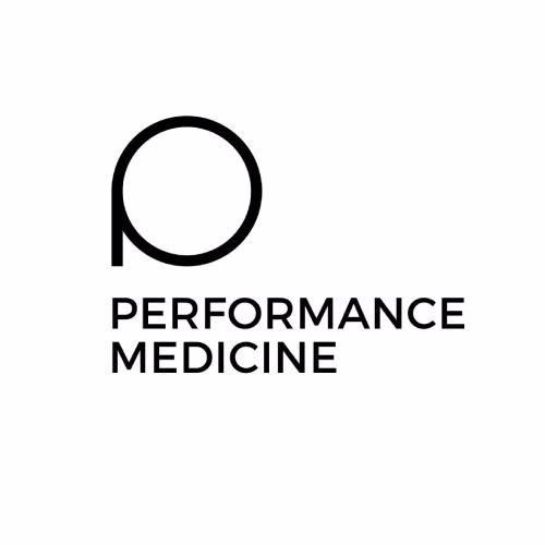 performance medicine