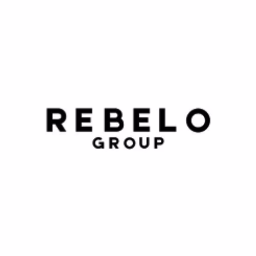 rebelo group