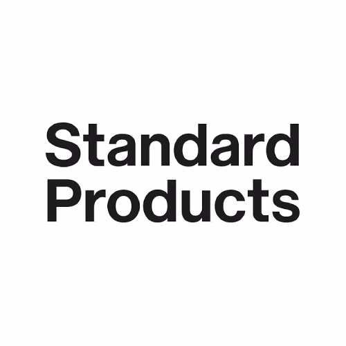 standard products