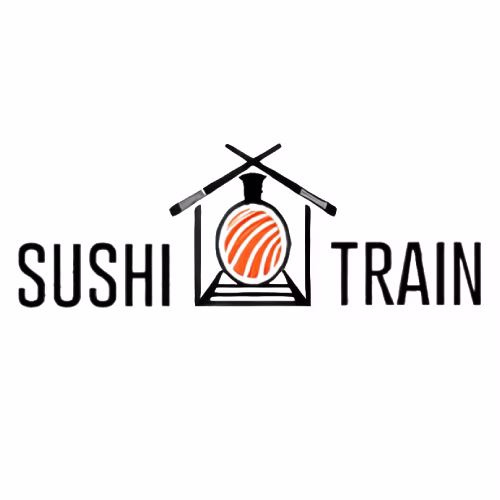 sushi train