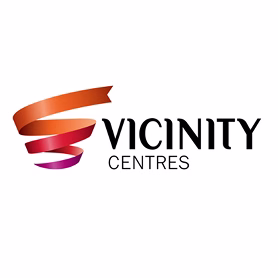 vicinity